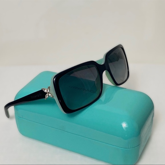 Tiffany & Co. | Sunglasses - Picture 4 of 13